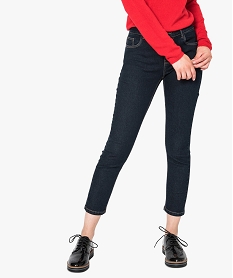 jean stretch 78e bleu7783101_1