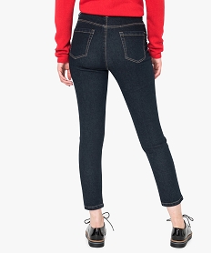 jean stretch 78e bleu7783101_3