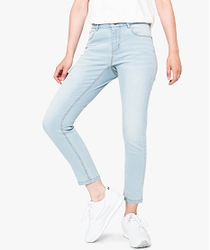 jean stretch 78e bleu7783301_1