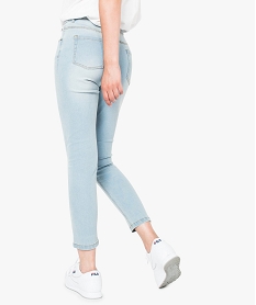 jean stretch 78e bleu7783301_3