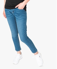 jean stretch 78e gris7783401_1