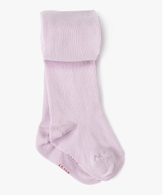 GEMO Chaussettes bébé assorties (lot de 2) - Lulu Castagnette Bleu