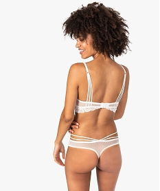 string en dentelle beige7949001_3