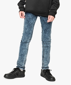 jean skinny bleach bleu7977801_1