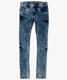 jean skinny bleach bleu7977801_2