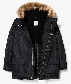 parka matelassee noir7980201_2