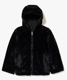 doudoune reversible noir7994101_2