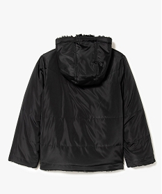 doudoune reversible noir7994101_3