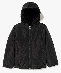 doudoune reversible noir7994101_4