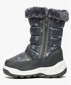 apres-ski motifs flocons gris8095501_3