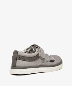 derbies garcon