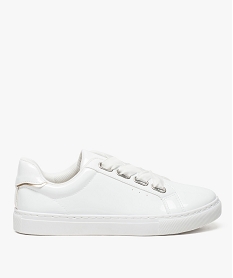  CHAUSSURE SPORT BLANC