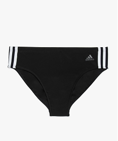 maillot de bain homme forme slip - adidas noir maillots de bain8752301_1