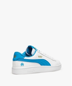 فيلم القط Gemo chaussures baskets garcon bicolores special om - puma blanc ... فيلم القط فيلم القط Gemo chaussures baskets garcon bicolores special om - puma blanc ... فيلم القط