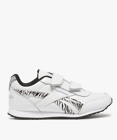 CHAUSSURE SPORT BLANC CHAUSSURE SPORT BLANC