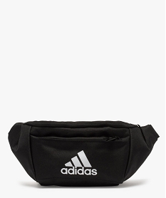 sac banane homme adidas noir sacsA391901_1