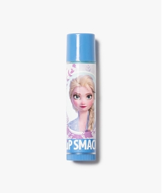 GEMO Baume pour les lèvres – Frozen II Bleu