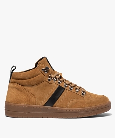  CHAUSSURE SPORT CAMEL