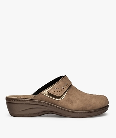  SABOT TAUPE