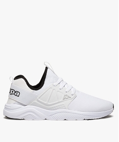  CHAUSSURE SPORT WHITE