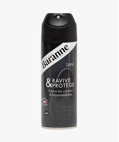 bombe ravive protege noir - baranne noirB762601_2