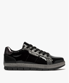 Gemo tennis on sale
