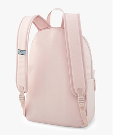 sac a dos fille - puma roseB936601_3