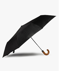  PARAPLUIE TAC