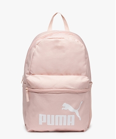 GEMO Sac à dos fille - Puma Rose