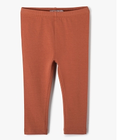 PANTALON GRIS PANTALON MARRON