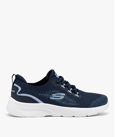 BOOTS GRIS CHAUSSURE SPORT NAVY