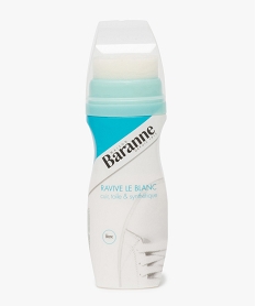 GEMO Applicateur Ravive Le Blanc – Baranne Blanc