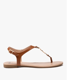 SWEAT NOIR NU-PIED CAMEL