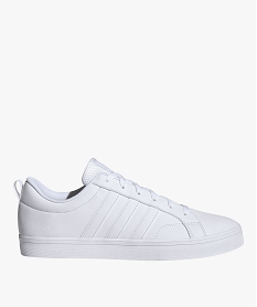 CHEMISE DIVERS CHAUSSURE SPORT WHITE