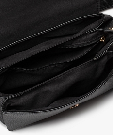 sac besace compact femme noir standardJ667101_3