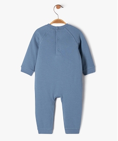 pyjama dors-bien avec motif surf bebe garcon bleuJ863801_3