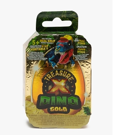 treasure dino gold coloris assortisQ100901_1