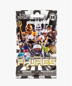 sachet surprise figurine - playmobil multicoloreQ101101_1