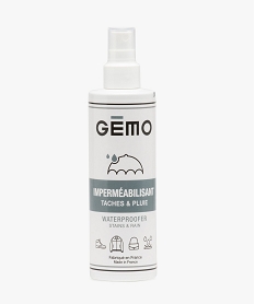 impermeabilisant sans gaz multi-usages - gemo blancU020901_1