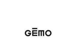 Gemo Drive