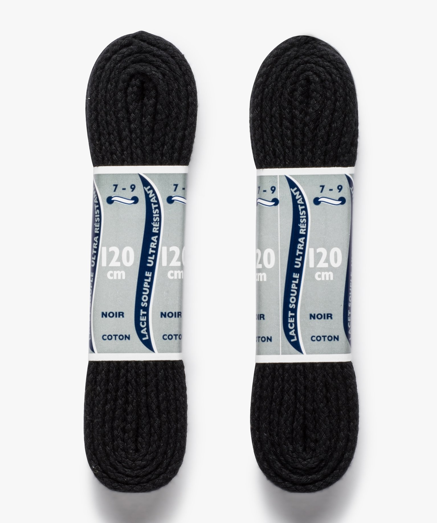 Gemo lacets on sale