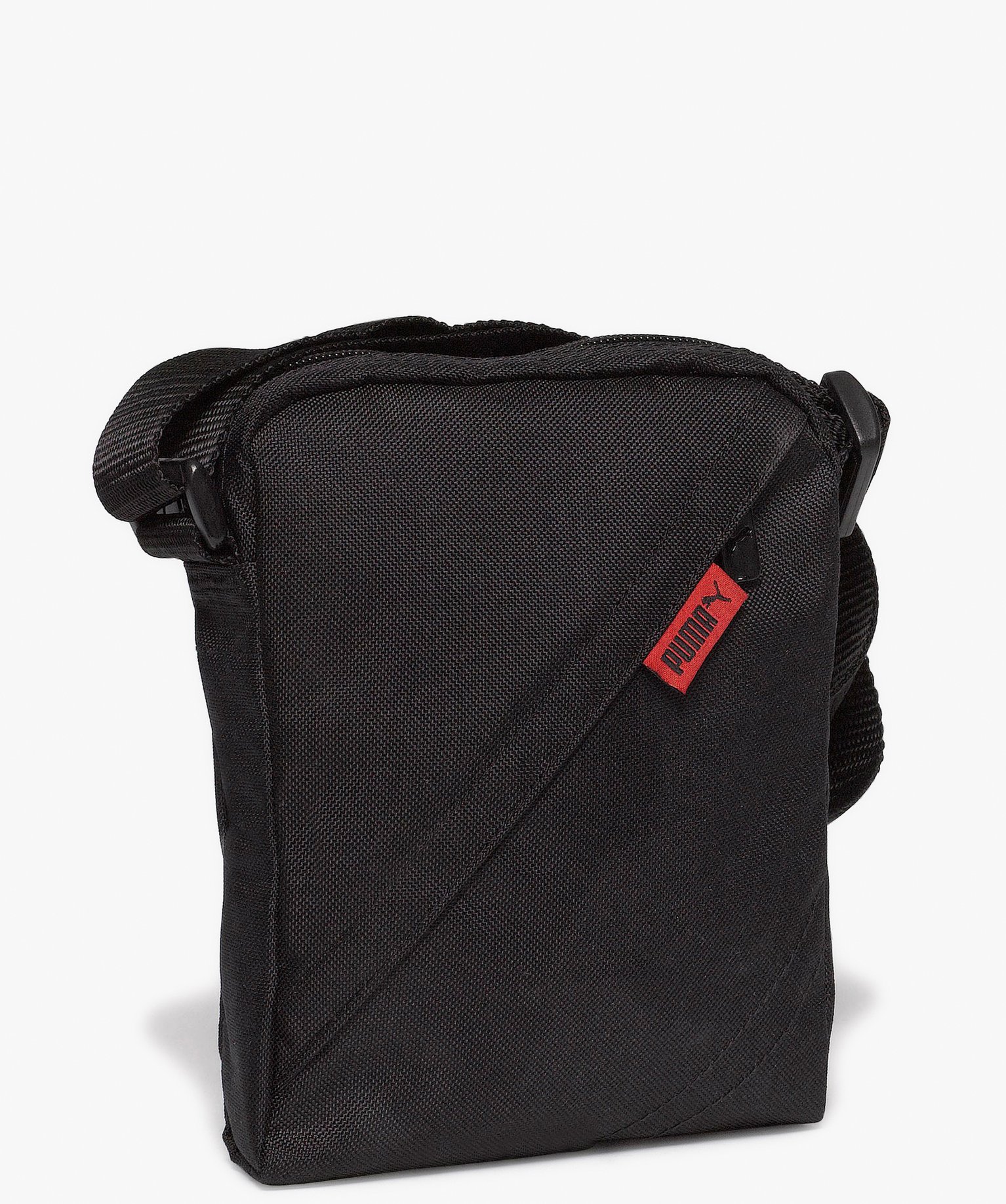 Sac bandoulière homme puma hotsell