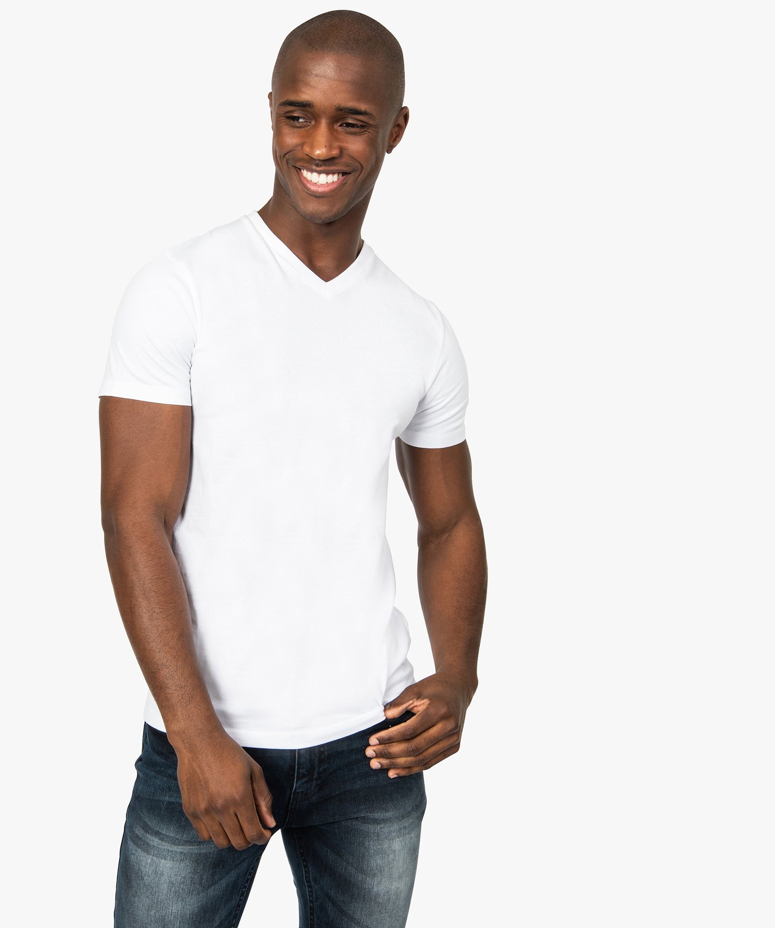 Gemo clearance vêtements homme