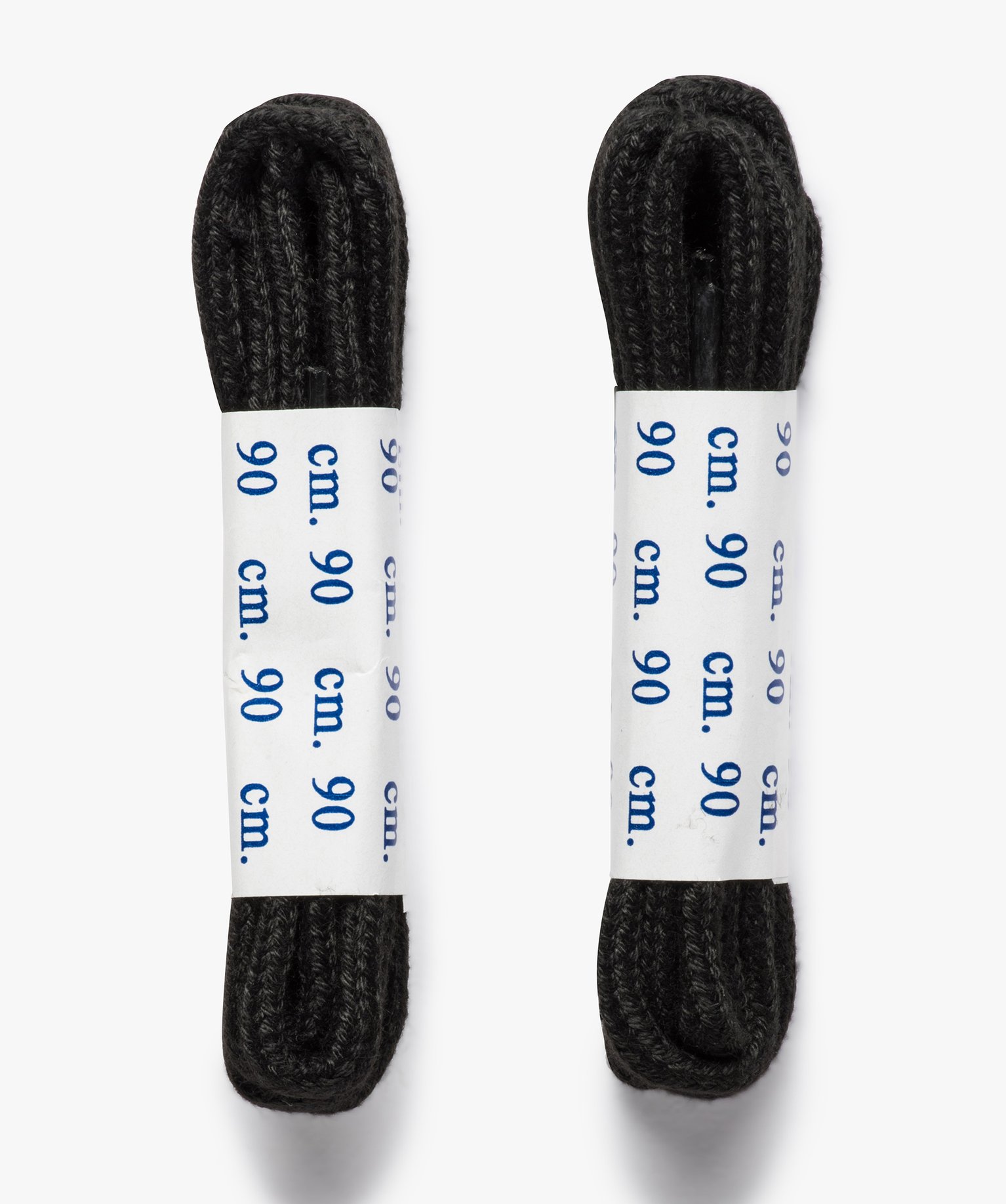 Gemo lacets on sale