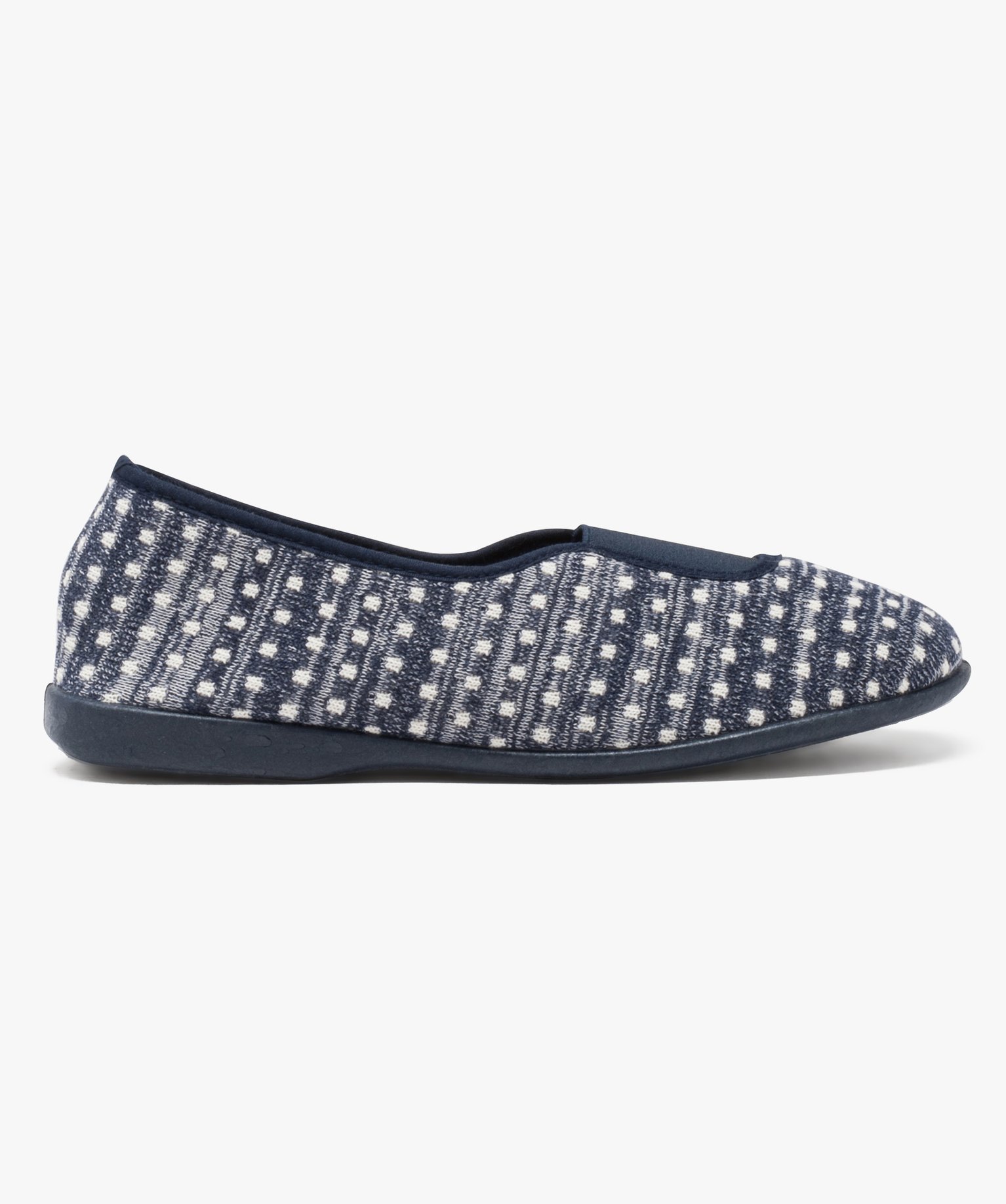 Espadrille femme online gemo