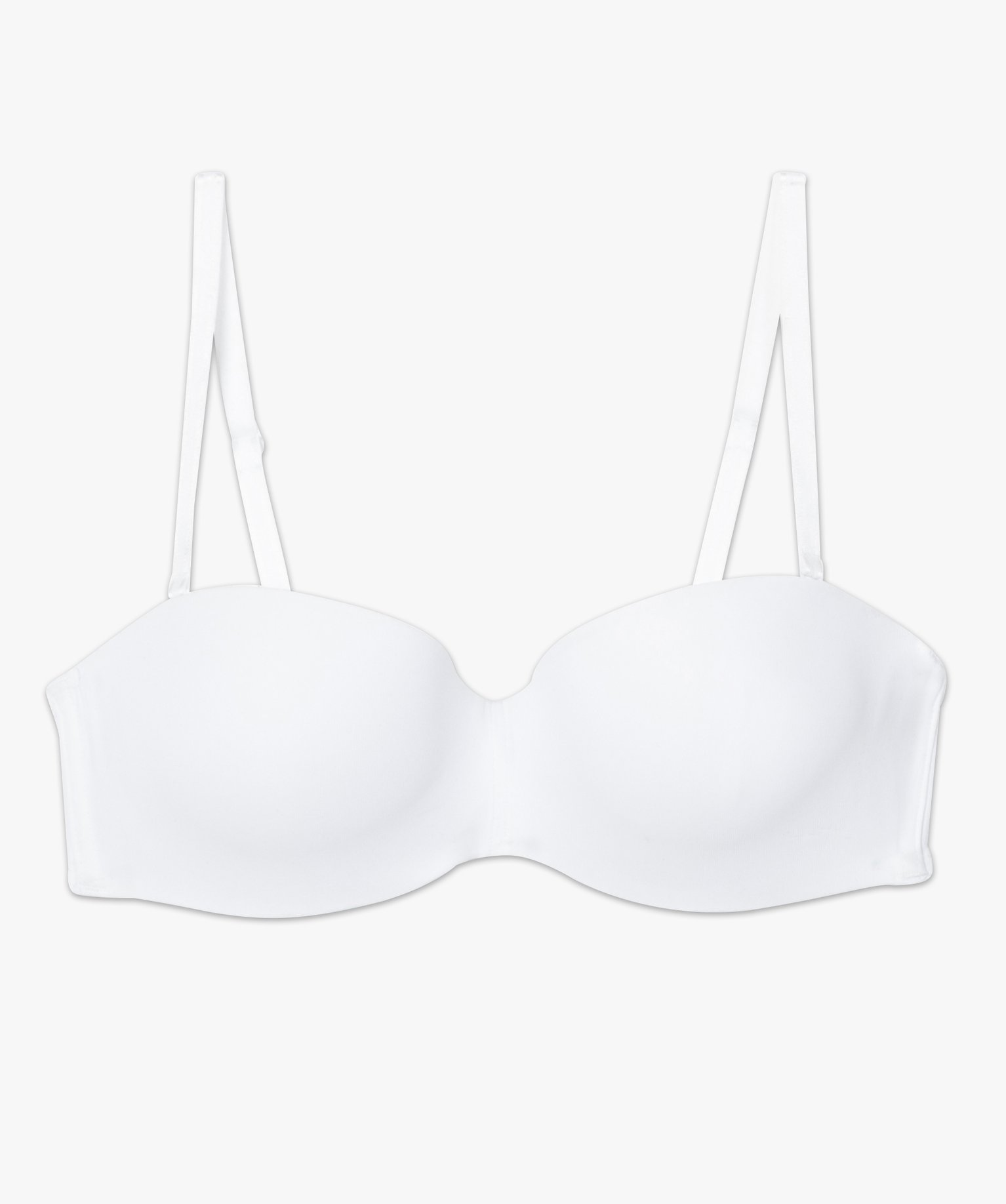 gemo soutien gorge