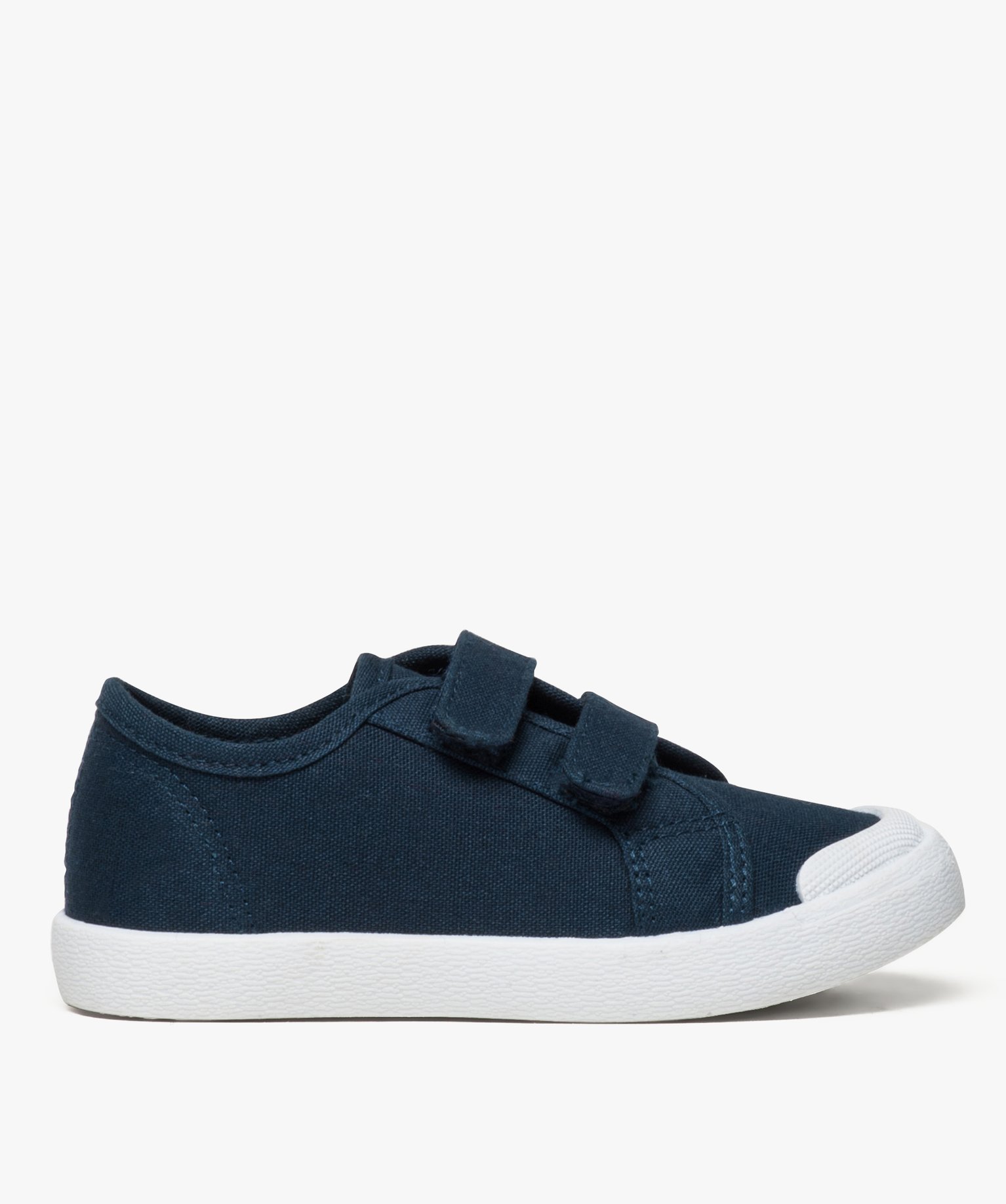 tennis toile scratch garcon