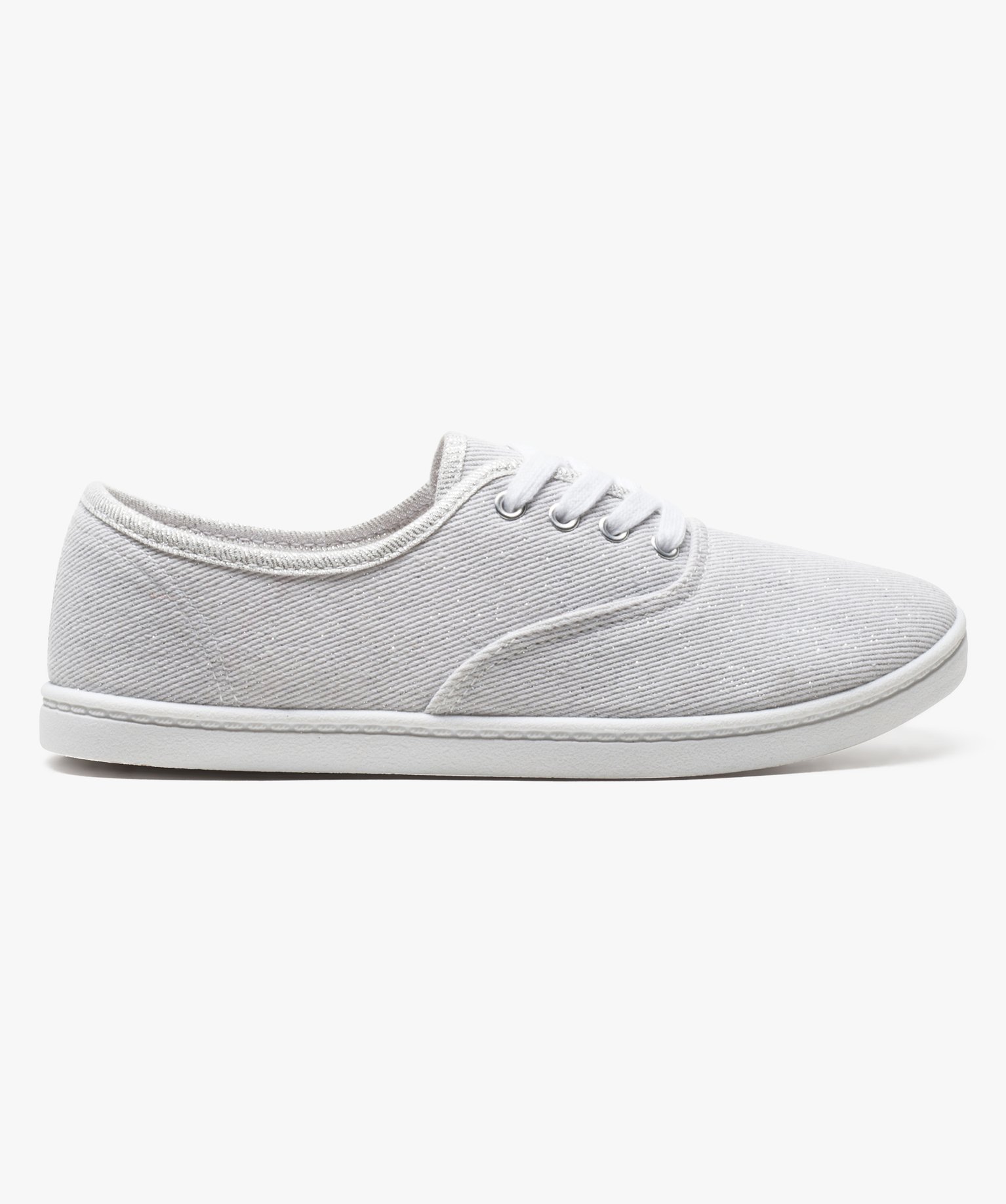 Tennis femme paillettes clearance