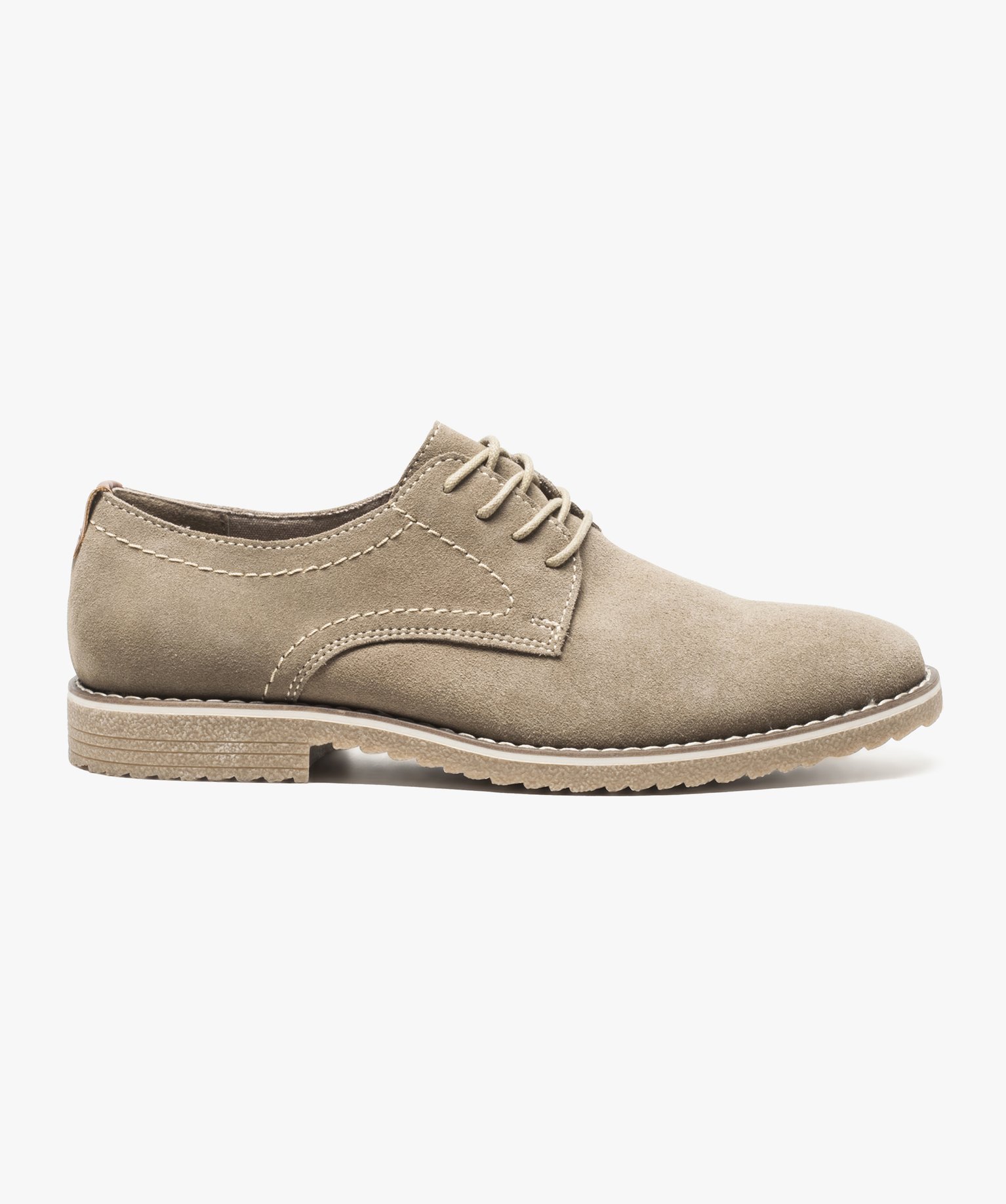 Casual by gemo chaussure hotsell