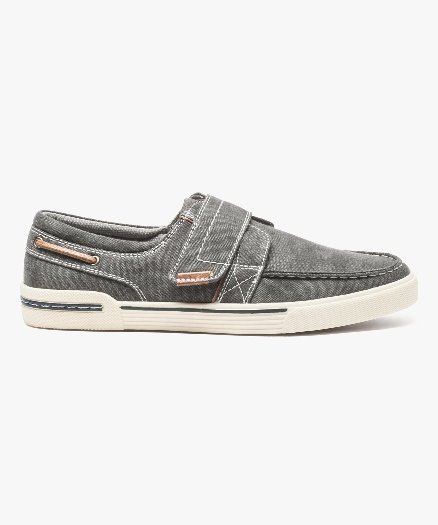 Gemo hotsell mocassin homme